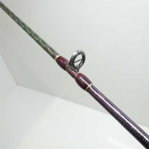 １８ワールドシャウラ１７１１Ｒー２